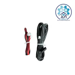 برد همه کاره یخچال سورین DC