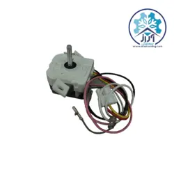 تایمر لباسشویی