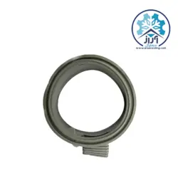 لاستیک لباسشویی سامسونگ خشک کن دار