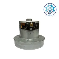 موتور جاروبرقی 1600 وات