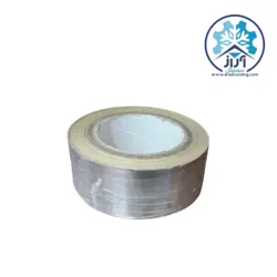 فویل چسبی 25 یاردی