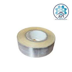 فویل چسبی 55 یاردی