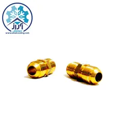 اورفیس (مغزی) 3.8