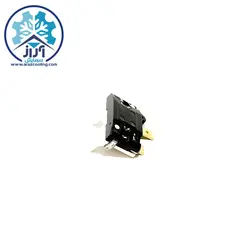 اورلد پاناسونیک قدرت 1.4و 1.5