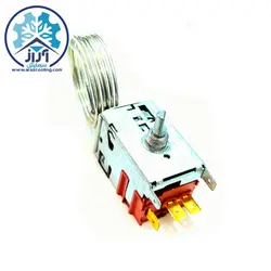 ترموستات ابسردکنی سوری سان