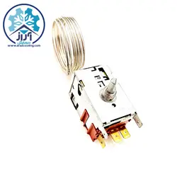 ترموستات فریزری سوریسان