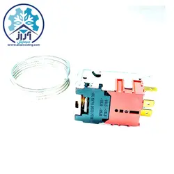 ترموستات فریزری سوریسان