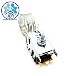 ترموستات فیلوری اصلی دانفوس