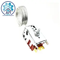 ترموستات فیلوری سوری سان