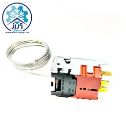 ترموستات فیلوری سوری سان