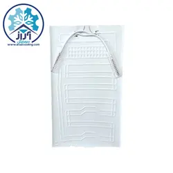 تریزون 200سی سی ابعاد 73*44