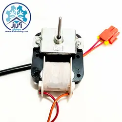 فن سامسونگ شفت بلند کره ای