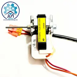 فن سامسونگ شفت بلند کره ای