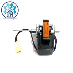 فن هسته ضخیم بکو آرچلیک و بوش