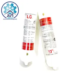 فیلتر اب کمکی ال جی