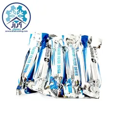 فیلتر درایر 40گرمی چینی