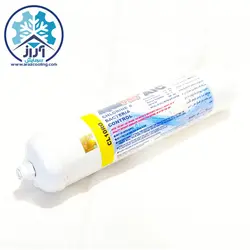 فیلتر کمکی انتی باکتریال اصلی تایوان