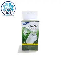 فیلتر لیوانی داخلی سامسونگ