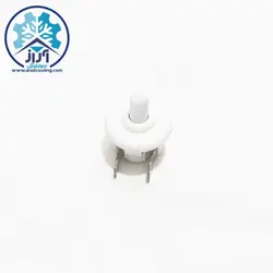 کلید لادری (لامپ ) ارج کوتاه