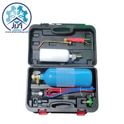 کیف جوشکاری چینی