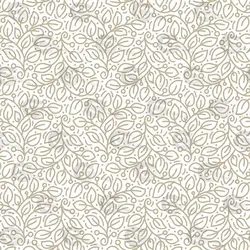 وکتور پترن طرح برگ کد 060