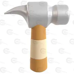 فایل پی اس دی چکش کد 019