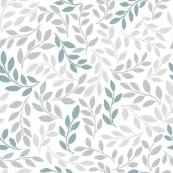 وکتور پترن برگ کد 010