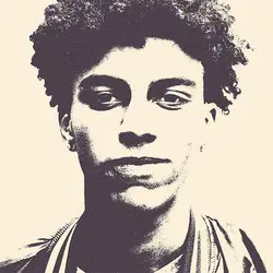 افکت عکس طرح عکس قدیمی کد 02