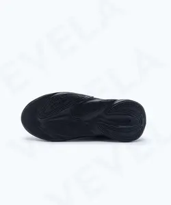 کفش کتونی ورزشی آدیداس اوزلیا Adidas Ozelia