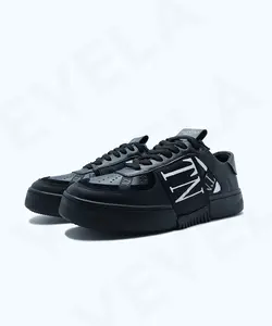 کفش کتونی ولنتینو Valentino VL7N