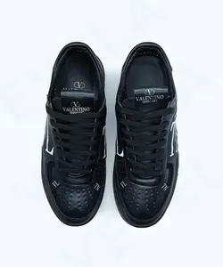 کفش کتونی ولنتینو Valentino VL7N