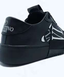 کفش کتونی ولنتینو Valentino VL7N