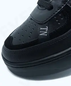 کفش کتونی ولنتینو Valentino VL7N