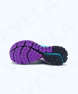 کفش کتونی ورزشی بروکس جی تی اس Brooks Adrenaline GTS 17