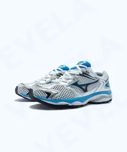 کفش کتونی ورزشی میزانو Mizuno Wave Inspire 7