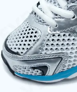 کفش کتونی ورزشی میزانو Mizuno Wave Inspire 7