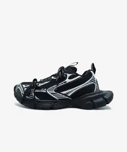 کتونی بالنسیاگا Balenciaga 3xl