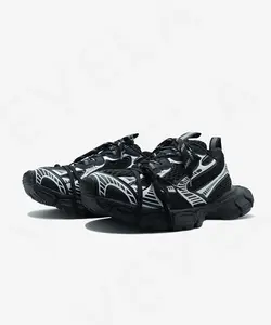 کتونی بالنسیاگا Balenciaga 3xl