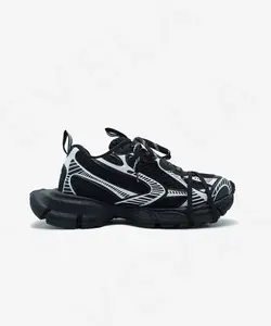 کتونی بالنسیاگا Balenciaga 3xl