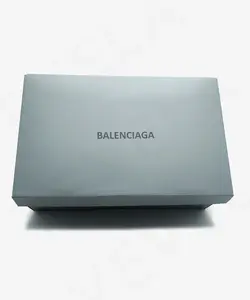 کتونی بالنسیاگا Balenciaga 3xl
