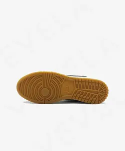 کتونی ایر جردن 1 وودو Jordan 1 Zion Williamson Voodoo