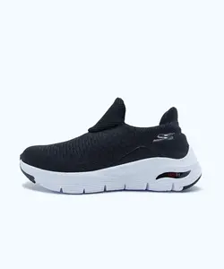 کفش کتونی اسکیچرز آرچ فیت Skechers Arch Fit Keep It Up