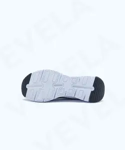 کفش کتونی اسکیچرز آرچ فیت Skechers Arch Fit Keep It Up