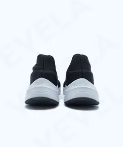 کفش کتونی اسکیچرز آرچ فیت Skechers Arch Fit Keep It Up