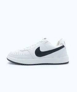 کفش کتونی نایک کورت Nike Court Vision Low