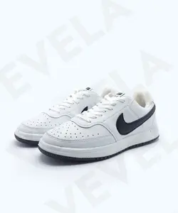 کفش کتونی نایک کورت Nike Court Vision Low