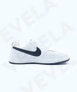 کفش کتونی نایک کورت Nike Court Vision Low
