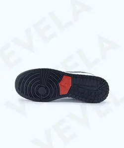 کفش کتونی نایک کورت Nike Court Vision Low