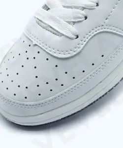 کفش کتونی نایک کورت Nike Court Vision Low