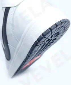 کفش کتونی نایک کورت Nike Court Vision Low